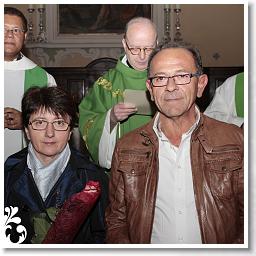 Paderna 13-10-2013 (107)